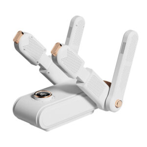 Household constant temperature shoe dryer-Ecchuanyi