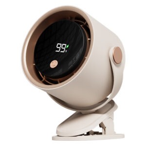Air circulation fan F11